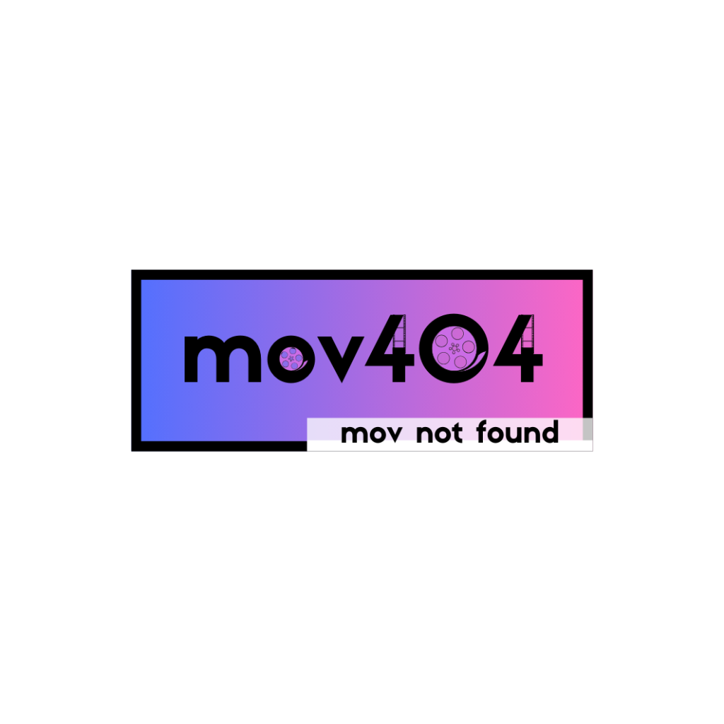 mov404