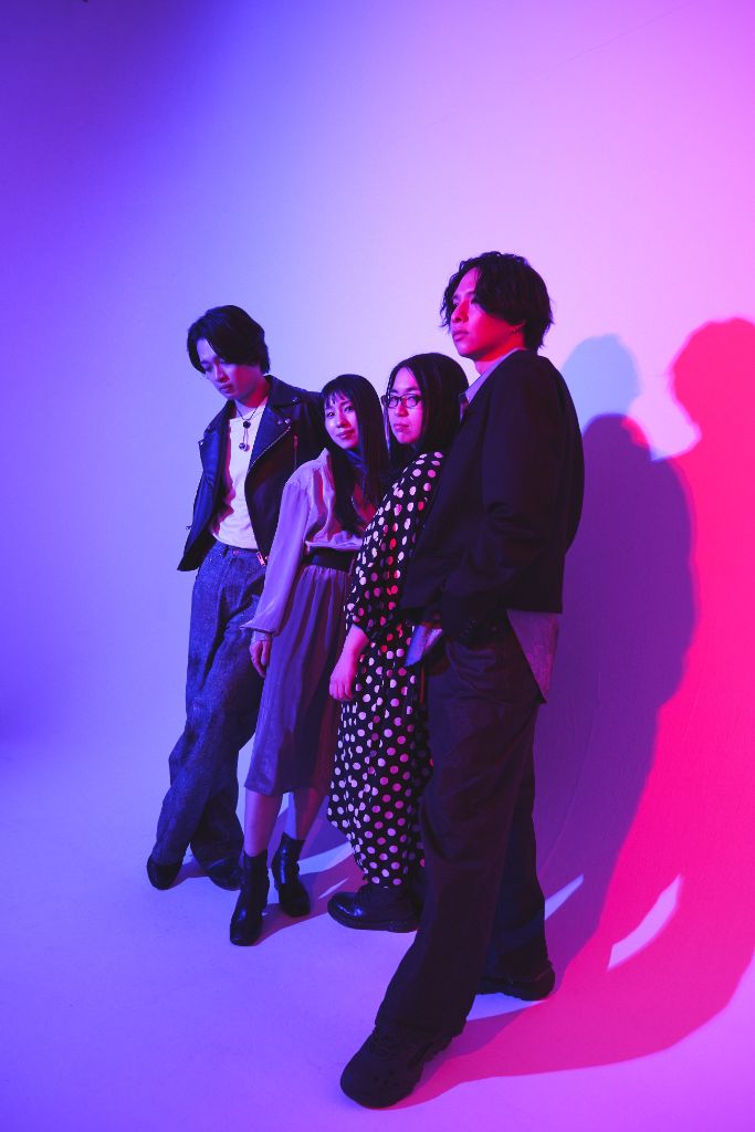 mov404 チームビジュアル