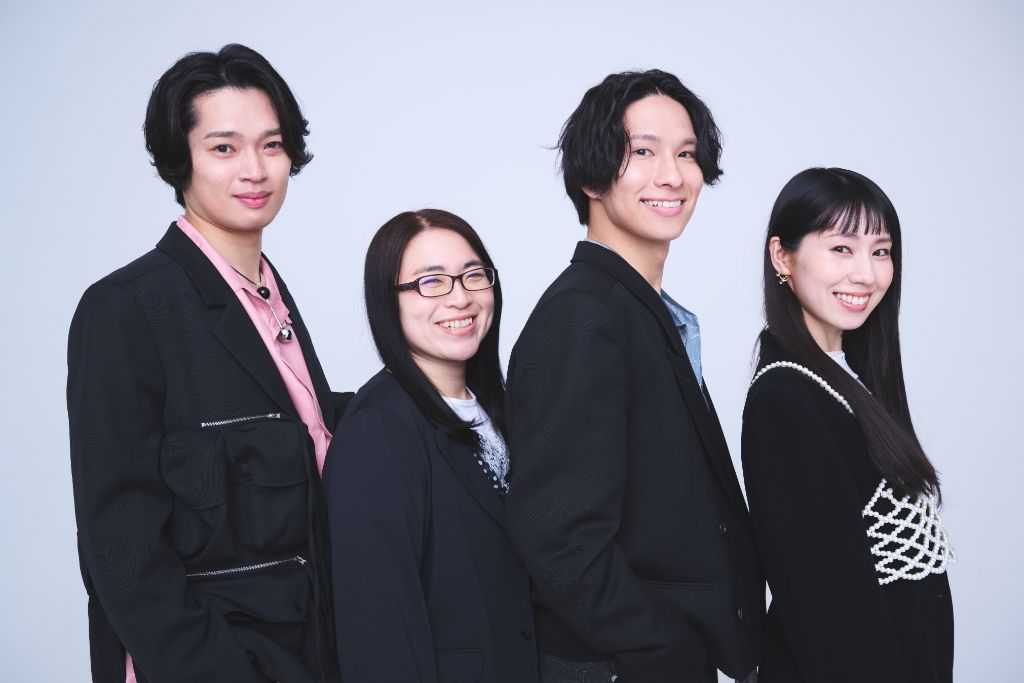 mov404 チーム写真